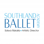 Southland Ballet Academy/Festival Ballet Theatre