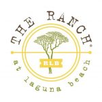 Ranch at Laguna Beach, The