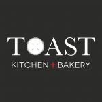 Toast Kitchen + Bakery
