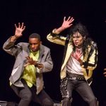 Gallery 4 - Comedy, Motown Tributes, and After-party 70s Dance