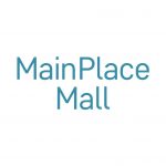 MainPlace Mall, Santa Ana