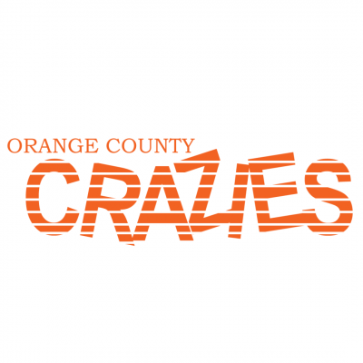 OC Crazies:  Auditions