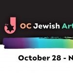 Merage JCC:  OC Jewish Arts Festival