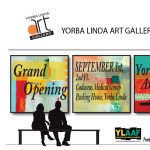 Yorba Linda Art Gallery