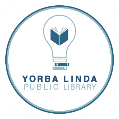 Yorba Linda Public Library