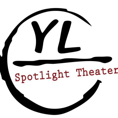 Yorba Linda Spotlight Theater Company
