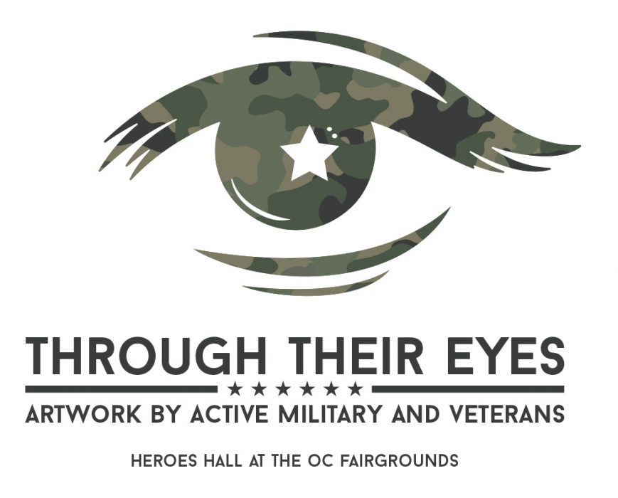 Heroes Hall:  Through Their Eyes