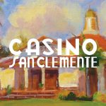 The Casino San Clemente