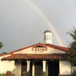 Gallery 2 - The Casino San Clemente