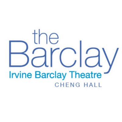 Irvine Barclay Theatre: Community Outreach Coordinator