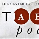 Gallery 2 - Tabula Poetica, Chapman University