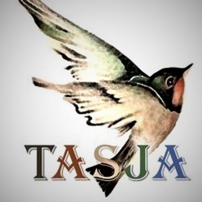The Alliance for San Juan Art (TASJA)