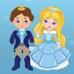 Opera for Kids:  Cinderella
