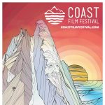 Laguna Beach:  Coast Film Festival