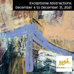 Exceptional Abstractions