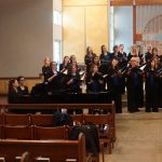 Gallery 2 - Orange County Women's Chorus