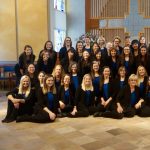 Gallery 3 - Orange County Women's Chorus