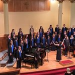 Gallery 4 - Orange County Women's Chorus