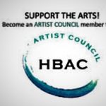 Huntington Beach Art Center Artist Council
