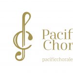 Teaching Artist - Pacific Chorale Academy