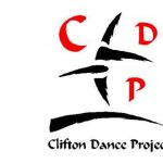 Clifton Dance Project