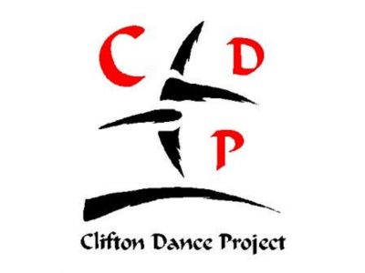 Clifton Dance Project