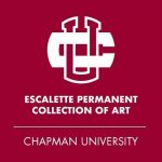 Public Tours of Escalette Collection