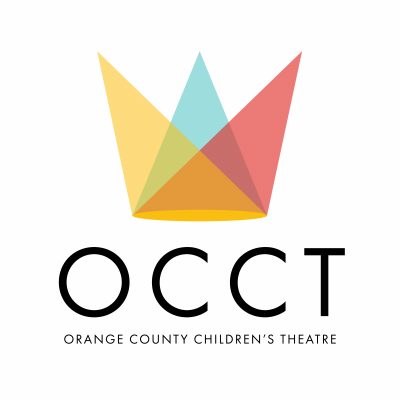 Orange County Children's Theatre