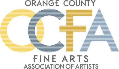 Orange County Fine Arts
