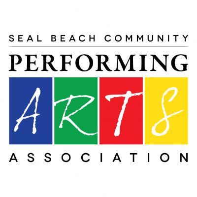 Seal Beach Community Performing Arts Association