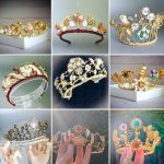 Gallery 1 - Sold Out:  Tiara-Making with AristoKrown