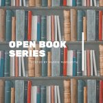 Muzeo Virtual:  Open Book Series
