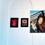 Muck:  Student Art Showcase