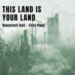 Escalette Gallery:  This Land is Your Land