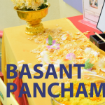 Basant Panchami