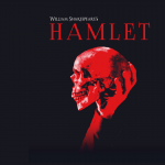 HB APA Presents: Hamlet