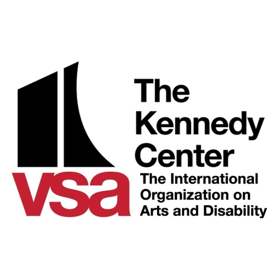 Gallery 1 - VSA Playwright Discovery Program  Competition 2022