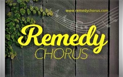 LCR Remedy Chorus