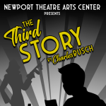 Newport:  The Third Story
