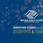 Boys & Girls Clubs of Huntington Valley