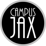 Live Jazz, Rock, Country + Steamers Jazz at Campus JAX