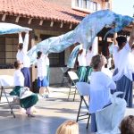 Dance 4 Joy Ministries (Costa Mesa)