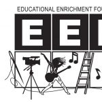 Educational Enrichment Foundation of the Arts