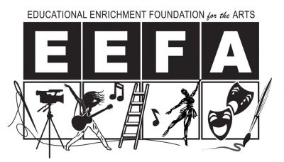 Educational Enrichment Foundation of the Arts