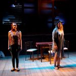 Gallery 1 - Next To Normal