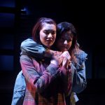 Gallery 4 - Next To Normal