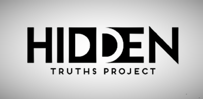Hidden Truths Project
