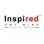 KLN Lifestyle LLC -  Inspired Art Wine