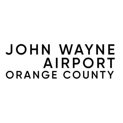 John Wayne Airport Arts Commission