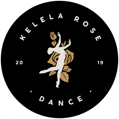 Kelela Rose Dance